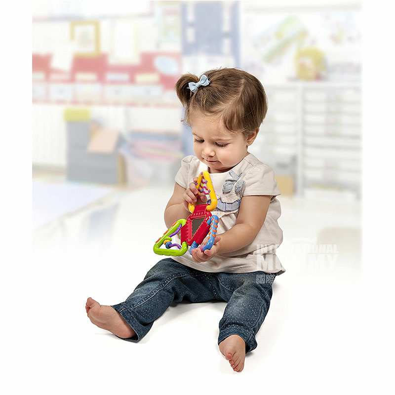 miniland ������miniland����ҡ�尲������ ���Ȿ��ԭ��