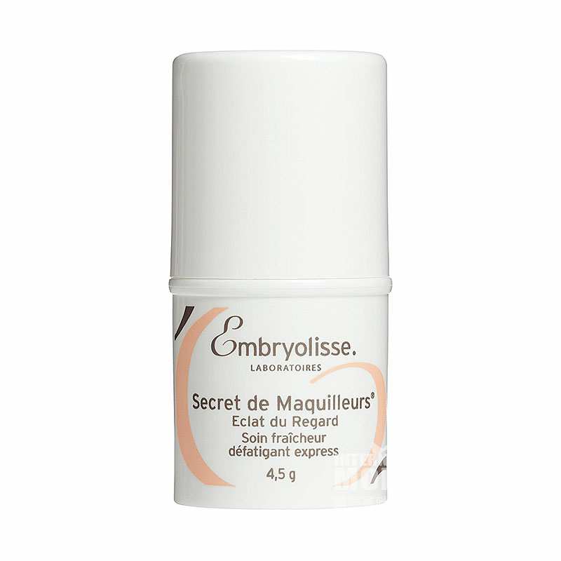 Embryolisse Embryolisse˪ Ȿԭ