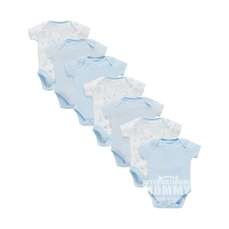 mothercare ӢmothercareԶǹ߼װ Ȿԭ