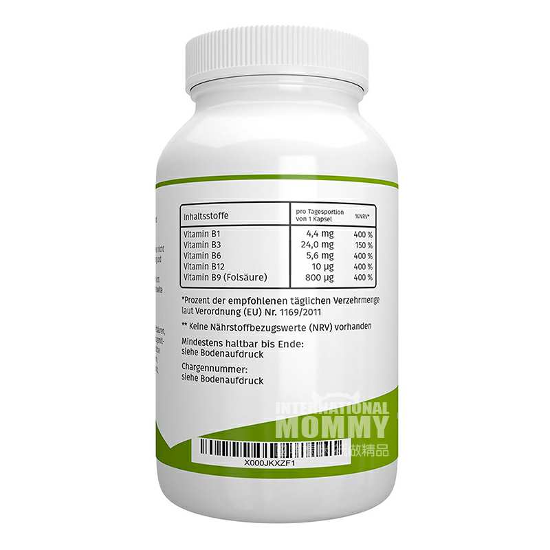 GREEN NUTRITION ¹GREEN NUTRITIONάB120 Ȿԭ