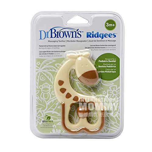 Dr Brown`s �������ʲ�ʿ��������¹��Ħ���� ���Ȿ��ԭ��