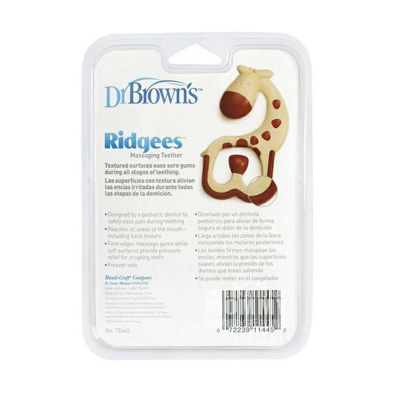 Dr Brown`s �������ʲ�ʿ��������¹��Ħ���� ���Ȿ��ԭ��