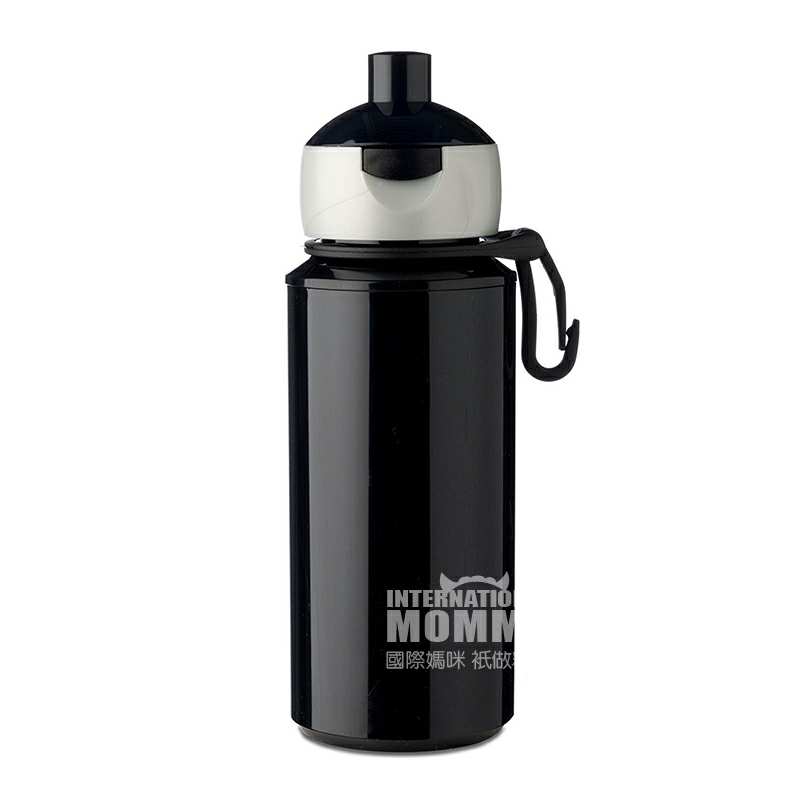 Rosti mepal ����Rosti mepal��ͯ�ɵ�ʽ�������б� ���Ȿ��ԭ��