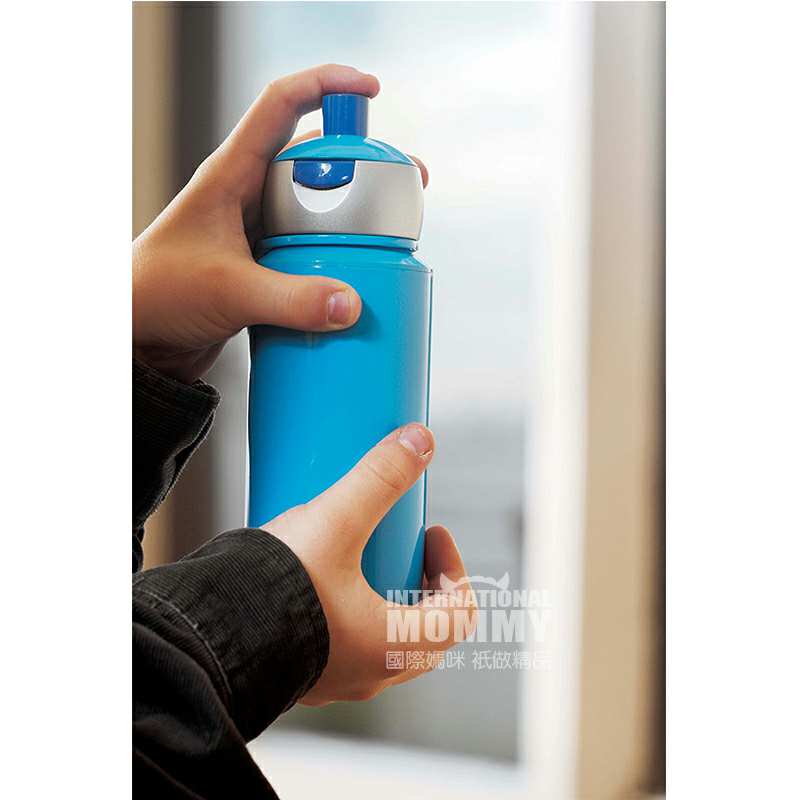 Rosti mepal ����Rosti mepal��ͯ�ɵ�ʽ�������б� ���Ȿ��ԭ��