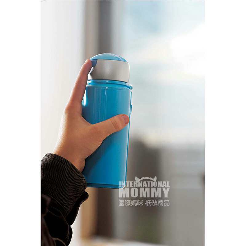 Rosti mepal ����Rosti mepal��ͯ�ɵ�ʽ�������б� ���Ȿ��ԭ��