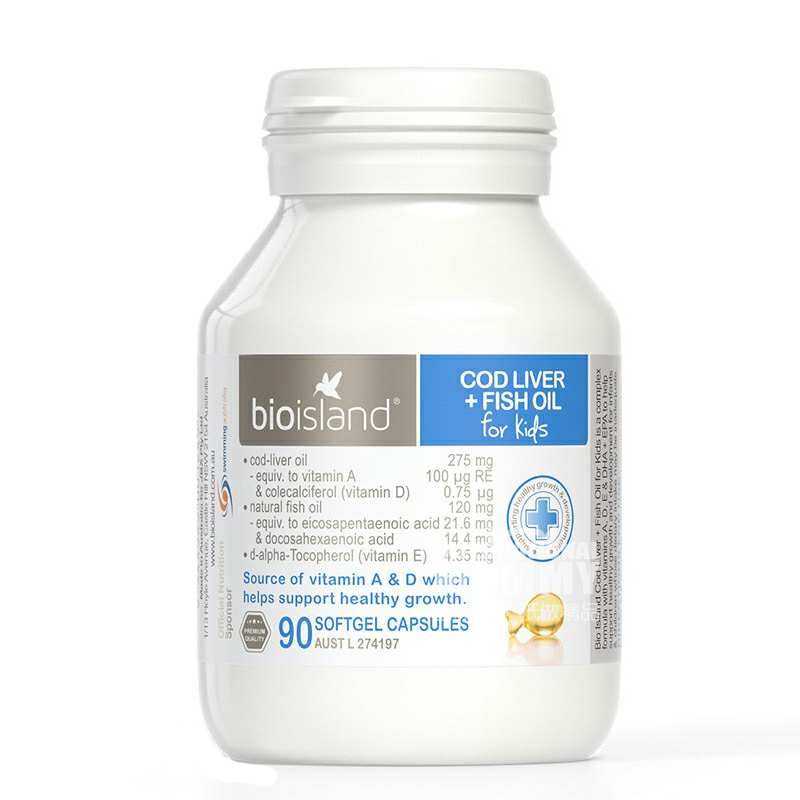 bio island ����bio island��������� ���Ȿ��ԭ��