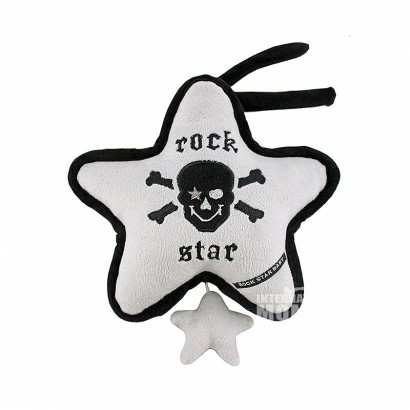 ROCK STAR BABY ¹ҡǱְ Ȿԭ