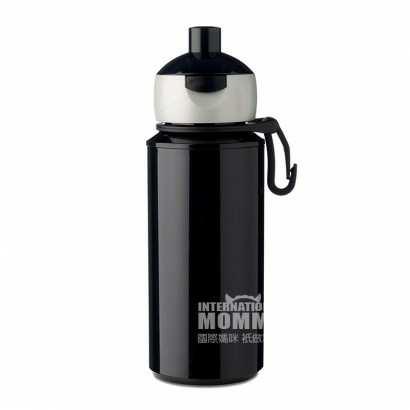 Rosti mepal ����Rosti mepal��ͯ�ɵ�ʽ�������б� ���Ȿ��ԭ��