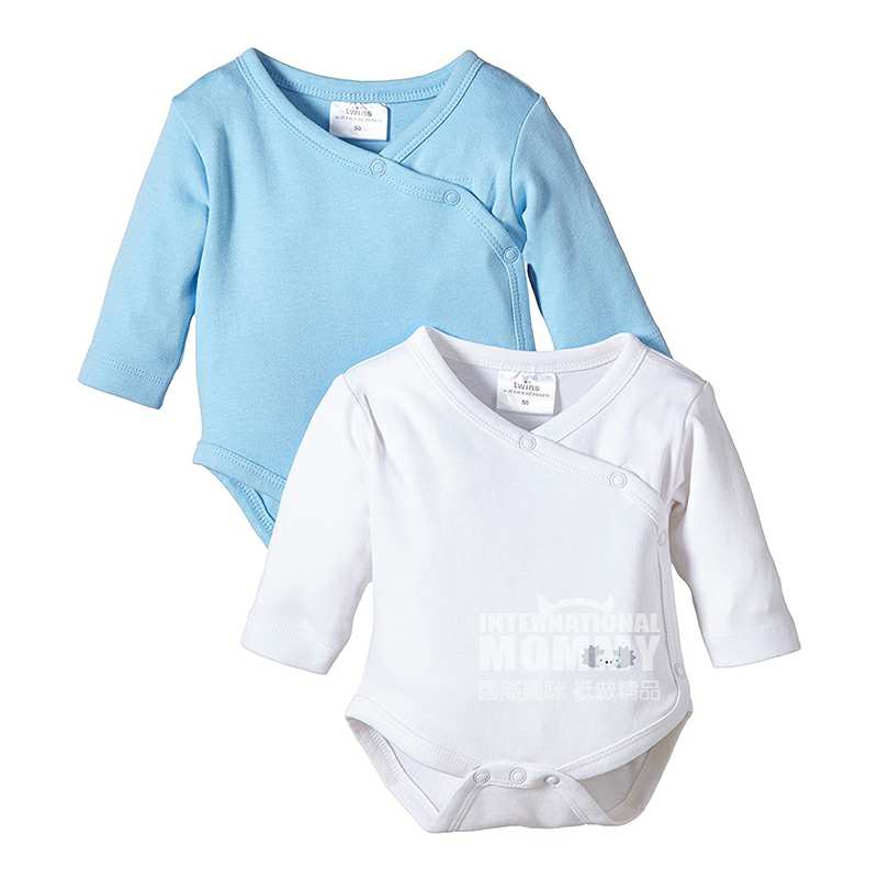 Twins ˫̥ɫкзװ Ȿԭ