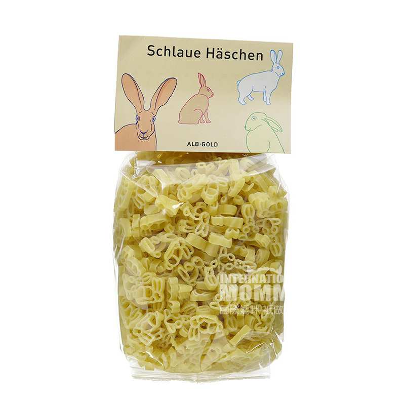 ALB��GOLD �¹�ALB��GOLD�����������������250g*6 ���Ȿ��ԭ��