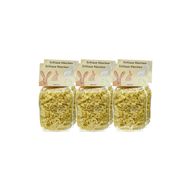 ALB��GOLD �¹�ALB��GOLD�����������������250g*6 ���Ȿ��ԭ��