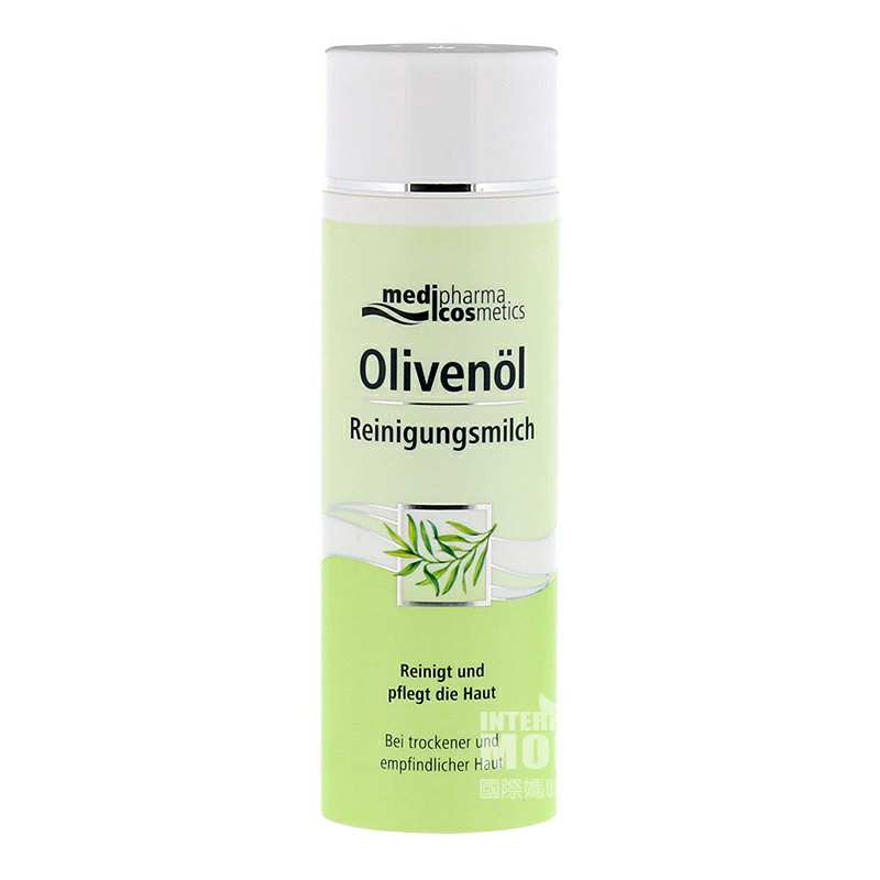 Olivenol ¹ܽжױ Ȿԭ