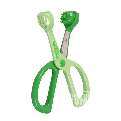 green sprouts ����С��ѿ������ʳ�� ���Ȿ��ԭ��