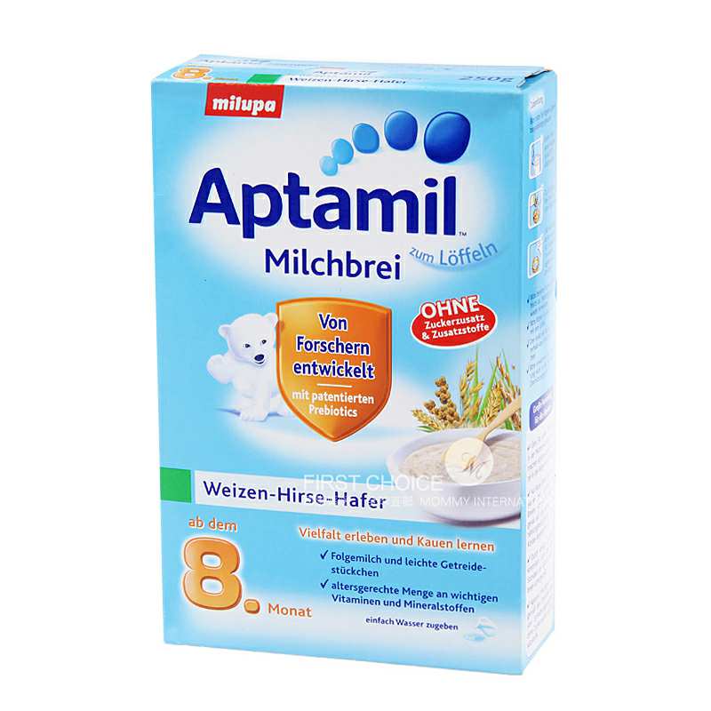 Aptamil �¹�������ţ�̹��������׷�8�������� ���Ȿ��ԭ�棨2���Ż��ײͣ�