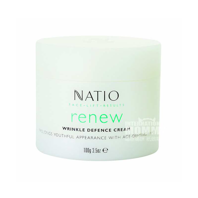 NATIO ȵϰ¿˪ Ȿԭ