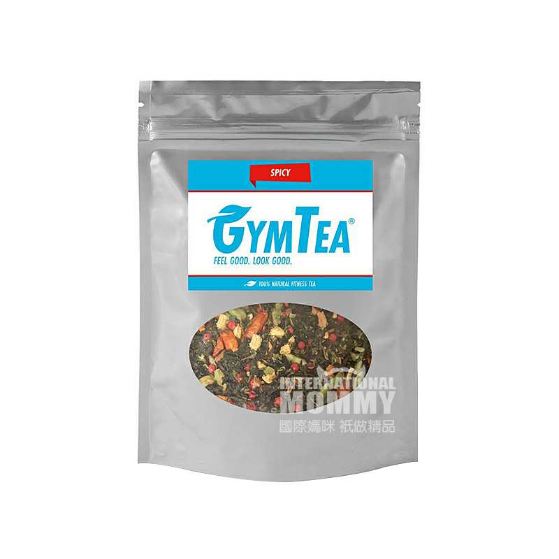 GymTea ¹GymTea Ȿԭ