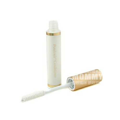 Jane iredale 䰮ǵ½ëи Ȿԭ