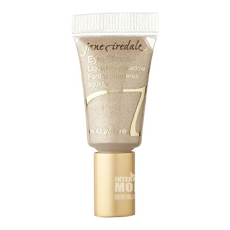 Jane iredale 䰮ǵӰҺи Ȿԭ