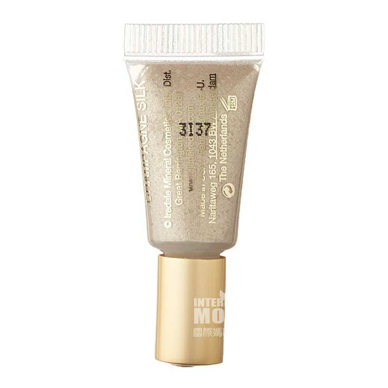 Jane iredale 䰮ǵӰҺи Ȿԭ