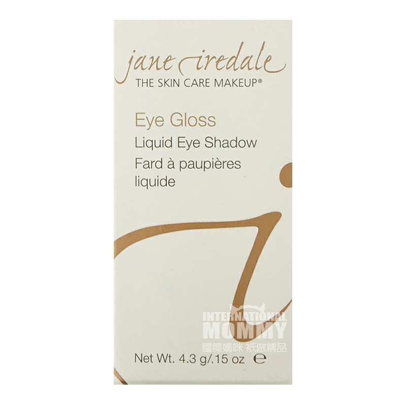 Jane iredale 䰮ǵӰҺи Ȿԭ