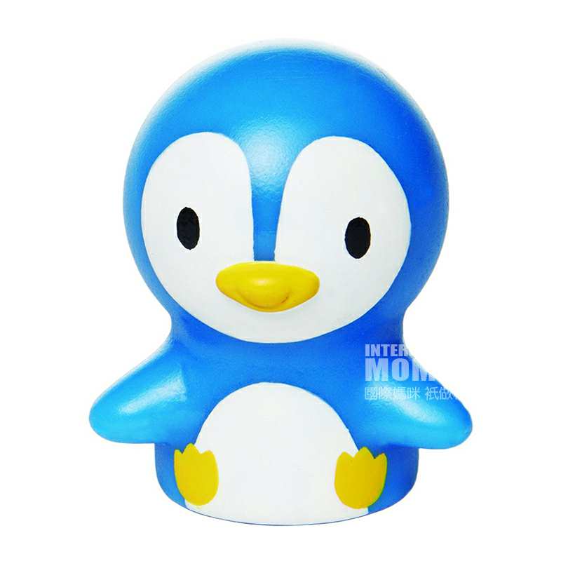 Munchkin 뱦컮ϴ Ȿԭ