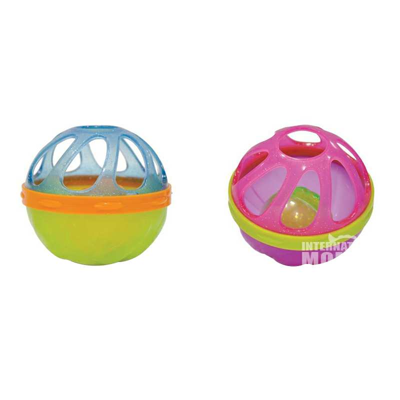 Munchkin ��������뱦��ϴ�����Ϸˮ�� ���Ȿ��ԭ��