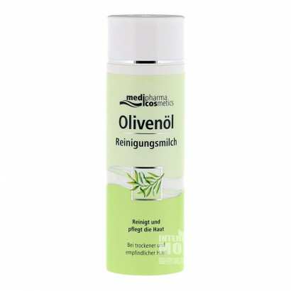 Olivenol ¹ܽжױ Ȿԭ