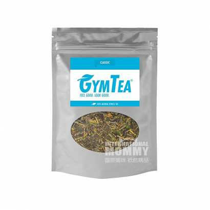 GymTea ¹GymTea Ȿԭ