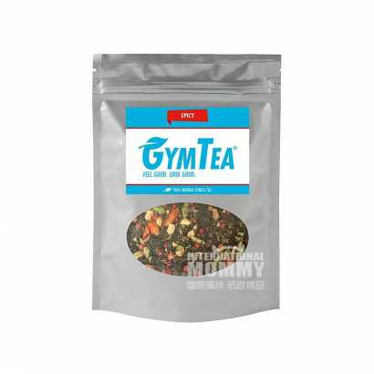 GymTea ¹GymTea Ȿԭ