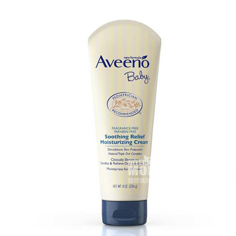 Aveeno ������άŵ��Ȼ��������鱦����˪��ʪ����ʪ�� ���Ȿ��ԭ�棨2���Ż��ײͣ�