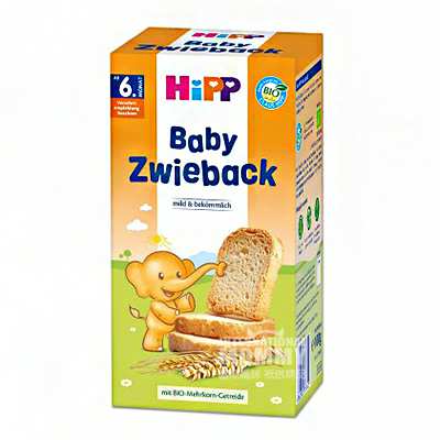 ��2����HiPP �¹�ϲ���л�ȫ��ĥ������� ���Ȿ��ԭ��