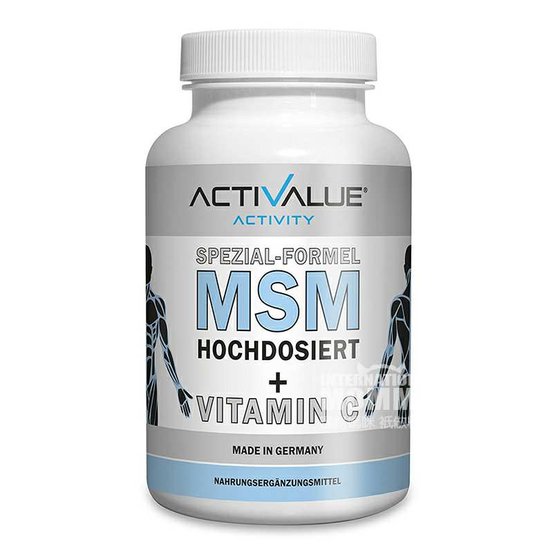 ACTIVALUE ¹ACTIVALUE߼MSMάC Ȿԭ