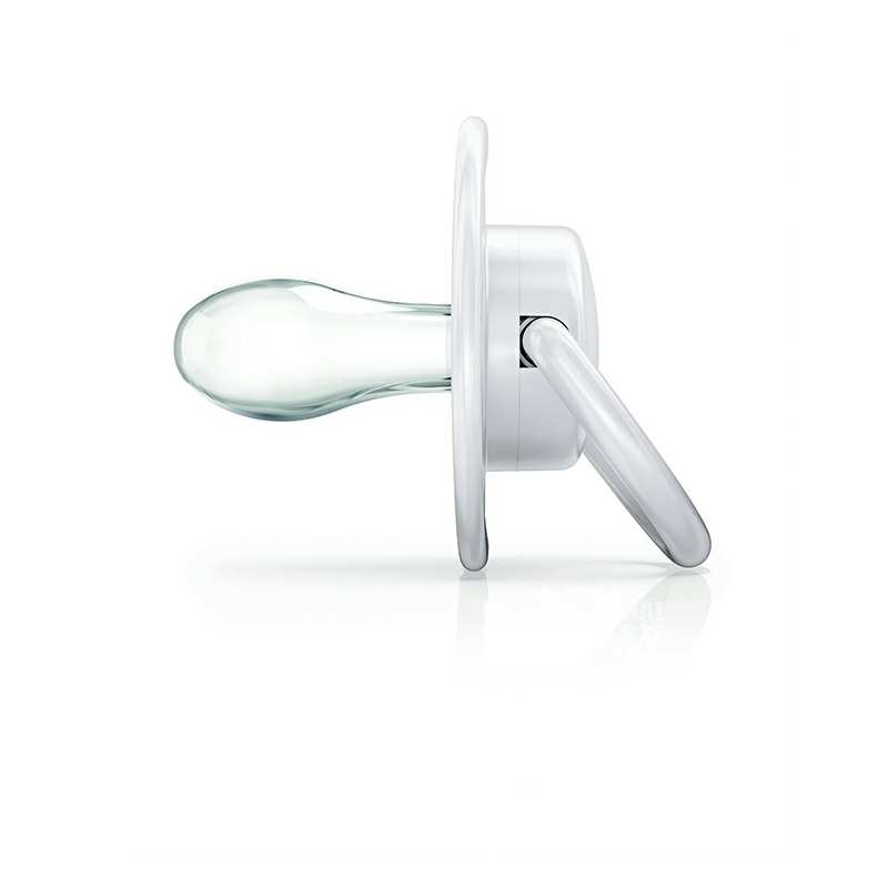 PHILIPS AVENT Ӣ°ҹ䰲˯Ͱ0-6 Ȿԭ