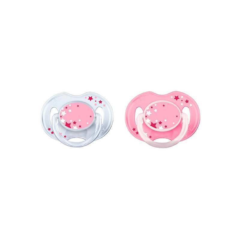 PHILIPS AVENT Ӣ°ҹ䰲˯Ͱ0-6 Ȿԭ