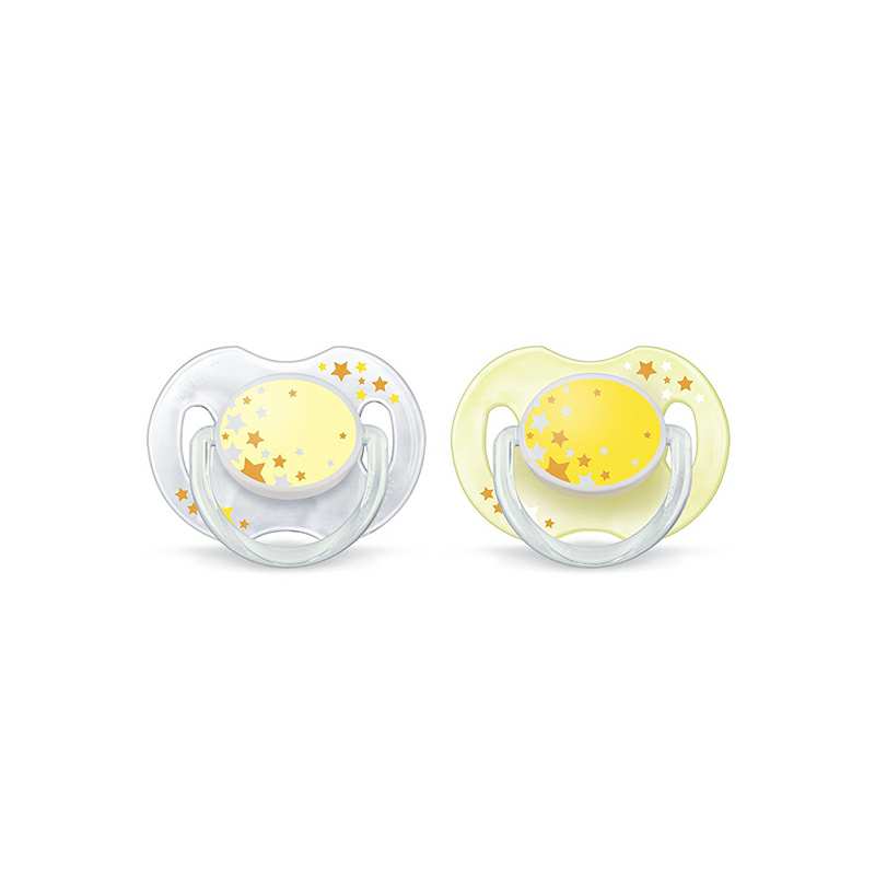 PHILIPS AVENT Ӣ°ҹ䰲˯Ͱ0-6 Ȿԭ