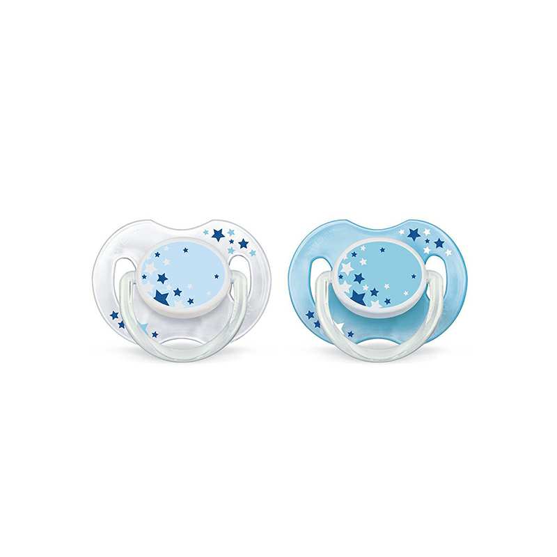 PHILIPS AVENT Ӣ°ҹ䰲˯Ͱ0-6 Ȿԭ