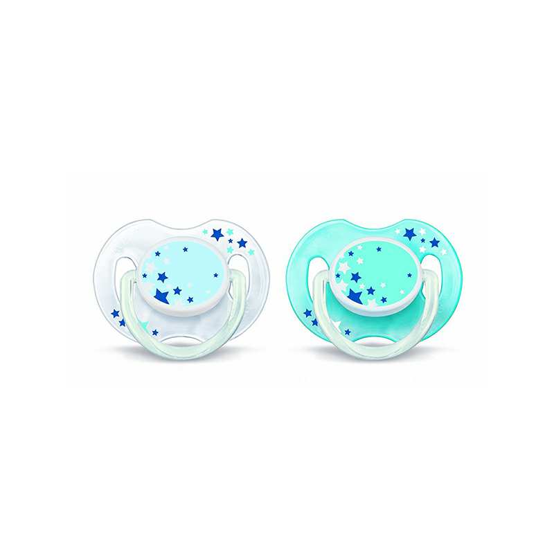 PHILIPS AVENT Ӣ°ҹ䰲˯Ͱ0-6 Ȿԭ