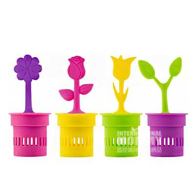 Mosquitno ������Ч���÷��滨�躬4�����ÿ� ���Ȿ��ԭ��