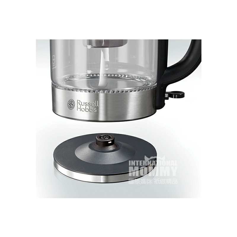 Russell Hobbs ӢRussell Hobbsˮ1.620760-70 Ȿԭ