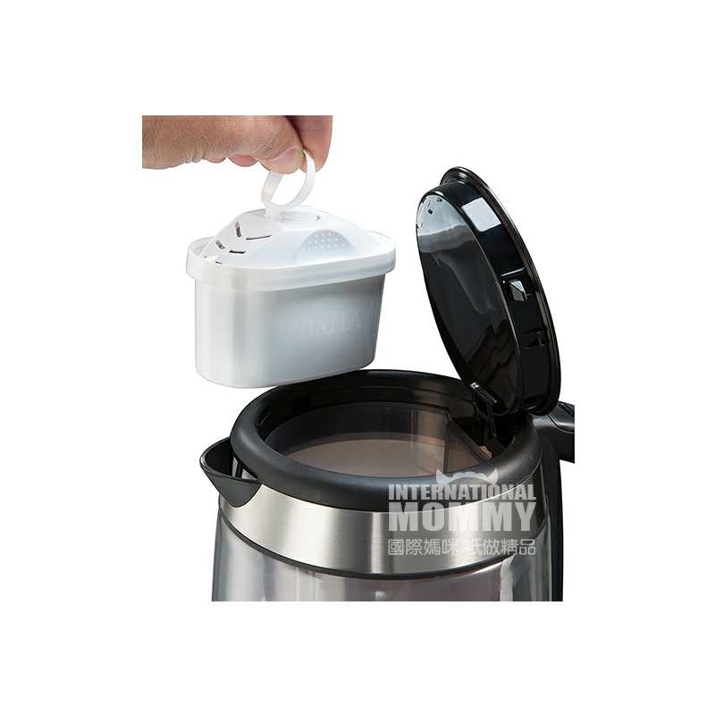 Russell Hobbs ӢRussell Hobbsˮ1.620760-70 Ȿԭ