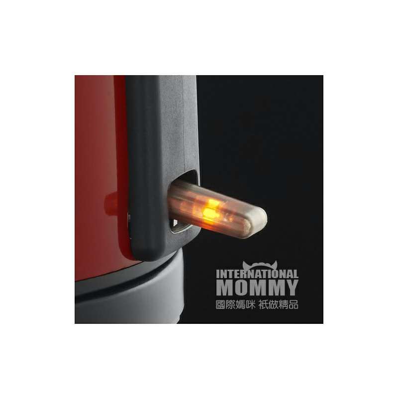 Russell Hobbs ӢRussell Hobbsˮ1.718941-70 Ȿԭ