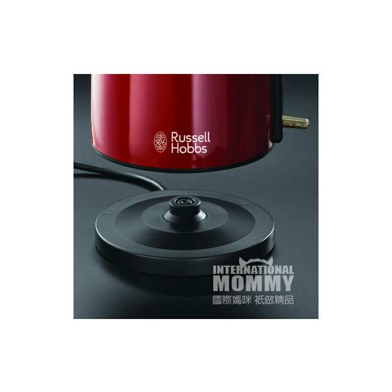 Russell Hobbs ӢRussell Hobbsˮ1.718941-70 Ȿԭ