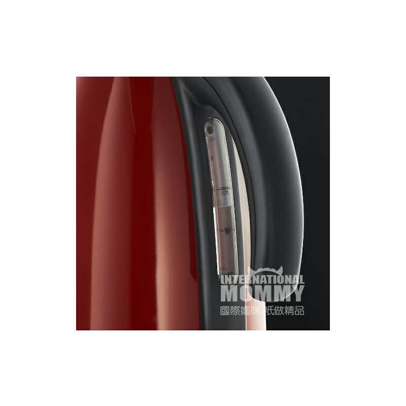 Russell Hobbs ӢRussell Hobbsˮ1.718941-70 Ȿԭ