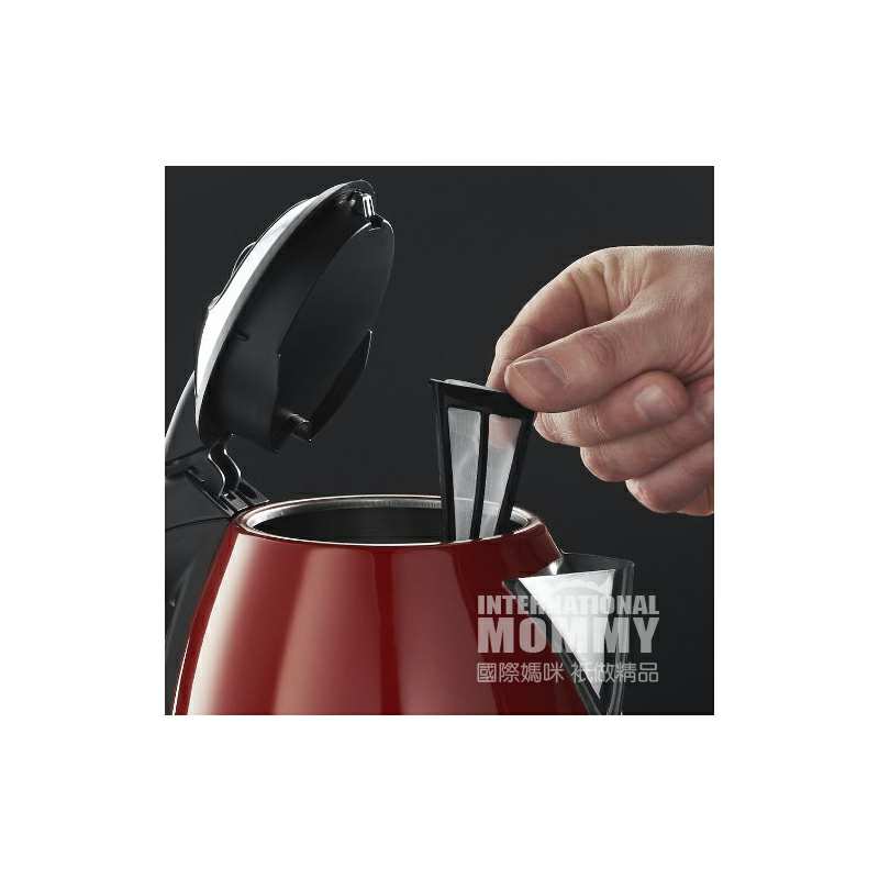Russell Hobbs ӢRussell Hobbsˮ1.718941-70 Ȿԭ
