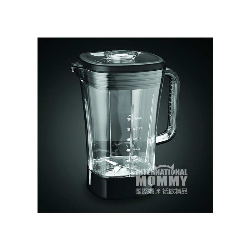 Russell Hobbs ӢRussell Hobbs๦19006-56 Ȿԭ