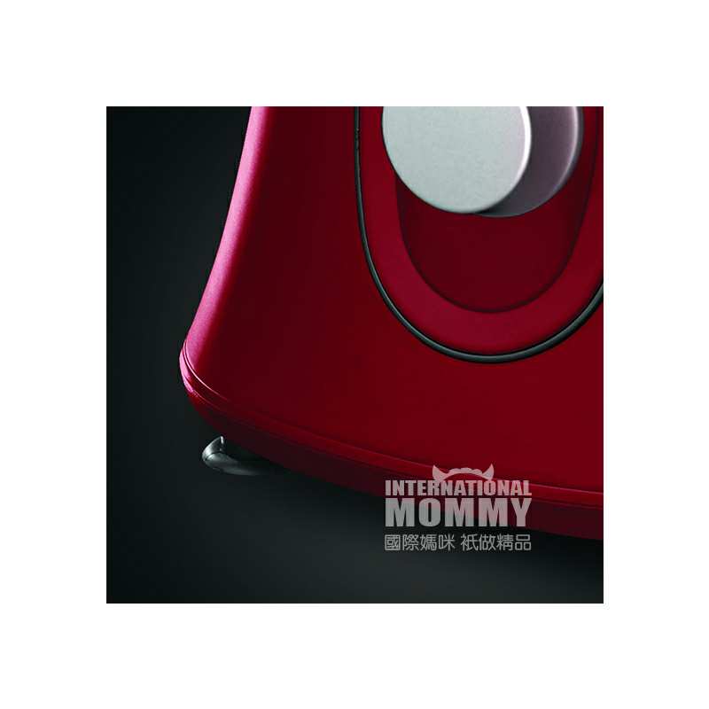 Russell Hobbs ӢRussell Hobbs๦19006-56 Ȿԭ