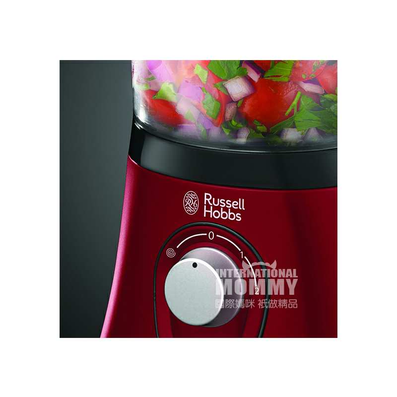 Russell Hobbs ӢRussell Hobbs๦19006-56 Ȿԭ