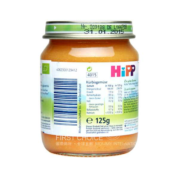 HiPP �¹�ϲ���л������Ϲ��� ���Ȿ��ԭ��