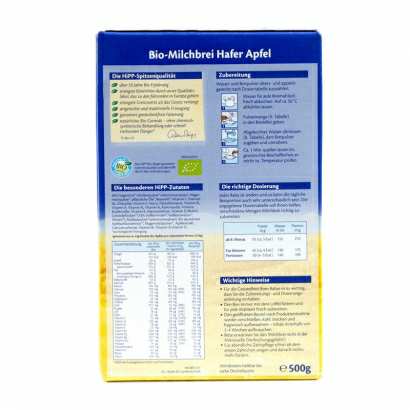 HiPP �¹�ϲ���л�����ƻ�������׷�8�������� ���Ȿ��ԭ��