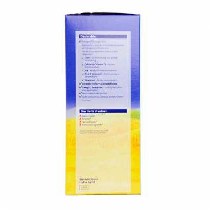 HiPP �¹�ϲ���л�����ƻ�������׷�8�������� ���Ȿ��ԭ��